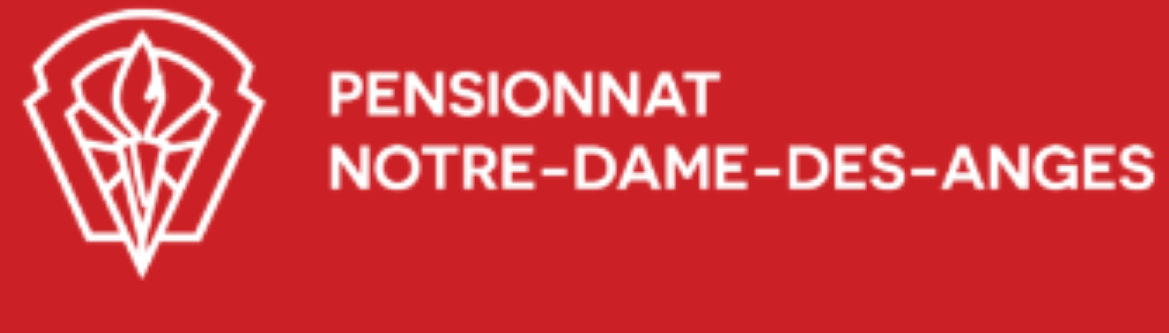 Formations pnda